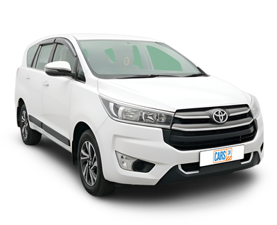 Toyota Innova Crysta-img